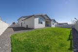 1407 Stirling Meadow - Photo 31