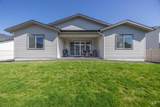 1407 Stirling Meadow - Photo 32