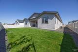 1407 Stirling Meadow - Photo 33