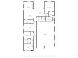 1407 Stirling Meadow - Photo 34
