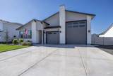 1407 Stirling Meadow - Photo 4