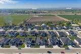 1407 Stirling Meadow - Photo 37