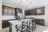 1407 Stirling Meadow - Photo 5