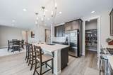1407 Stirling Meadow - Photo 6