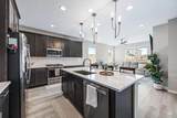1407 Stirling Meadow - Photo 7