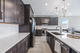 1407 Stirling Meadow - Photo 8