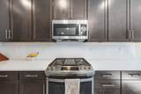 1407 Stirling Meadow - Photo 9