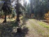 541 West Mountain Road - Photo 1
