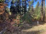 541 West Mountain Road - Photo 2