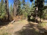 541 West Mountain Road - Photo 3