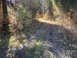 541 West Mountain Road - Photo 4