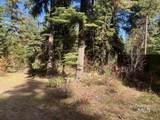 541 West Mountain Road - Photo 5