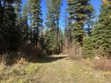 541 West Mountain Road - Photo 6