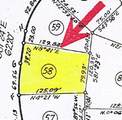 541 West Mountain Road - Photo 7