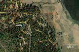 541 West Mountain Road - Photo 8