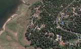 541 West Mountain Road - Photo 9
