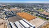  1186, 1258 & 1224 Cheney Drive West - Photo 1