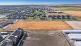  1186, 1258 & 1224 Cheney Drive West - Photo 2