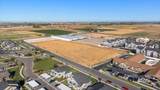  1186, 1258 & 1224 Cheney Drive West - Photo 8