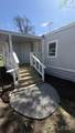 818 Illinois Ave - Photo 1