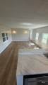 818 Illinois Ave - Photo 10
