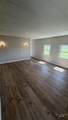 818 Illinois Ave - Photo 11