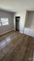 818 Illinois Ave - Photo 12