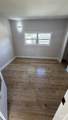 818 Illinois Ave - Photo 14