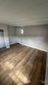 818 Illinois Ave - Photo 15
