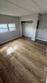 818 Illinois Ave - Photo 16