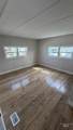 818 Illinois Ave - Photo 17
