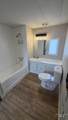818 Illinois Ave - Photo 18