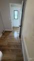 818 Illinois Ave - Photo 19