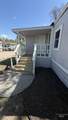 818 Illinois Ave - Photo 2