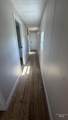 818 Illinois Ave - Photo 20