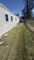 818 Illinois Ave - Photo 21