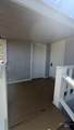 818 Illinois Ave - Photo 3