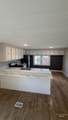 818 Illinois Ave - Photo 5