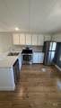 818 Illinois Ave - Photo 6