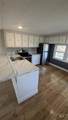 818 Illinois Ave - Photo 7