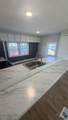 818 Illinois Ave - Photo 8