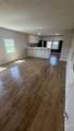 818 Illinois Ave - Photo 9
