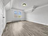 1818 7th Avenue - Photo 10