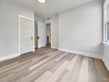 1818 7th Avenue - Photo 11
