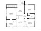 1818 7th Avenue - Photo 12