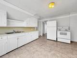1818 7th Avenue - Photo 13