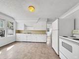 1818 7th Avenue - Photo 14