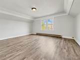 1818 7th Avenue - Photo 15