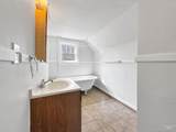 1818 7th Avenue - Photo 16