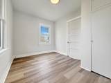 1818 7th Avenue - Photo 17
